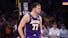 NBA: Luka Doncic makes 35-9-13 as undermanned Lakers rally past Victor Wembanyama, Spurs